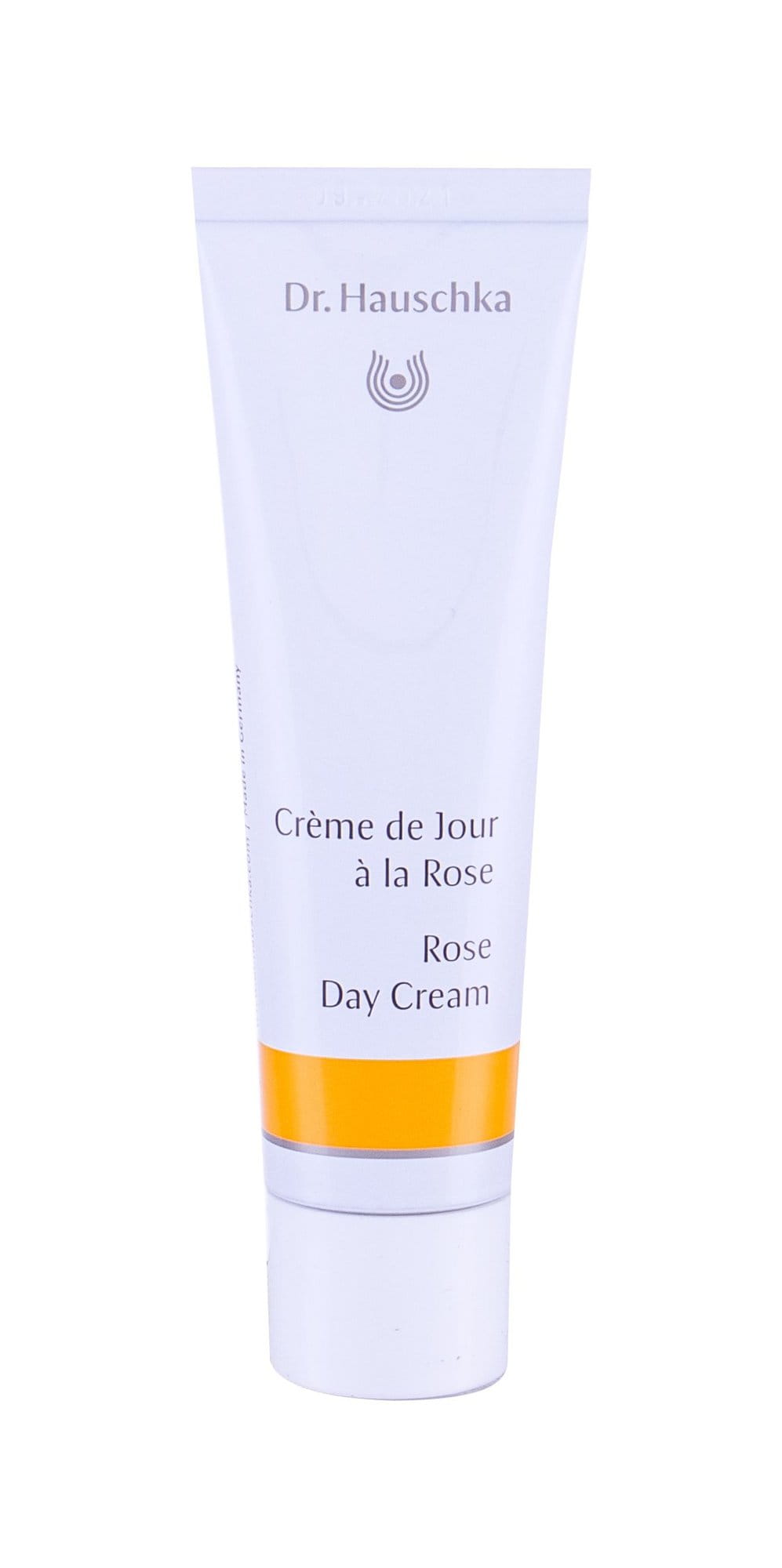 Dr. Hauschka Rose W Krem do twarzy na dzień 30ml-138525
